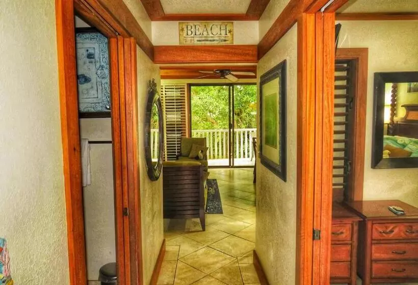 Aloha   Poipu Beach Vacation Condo