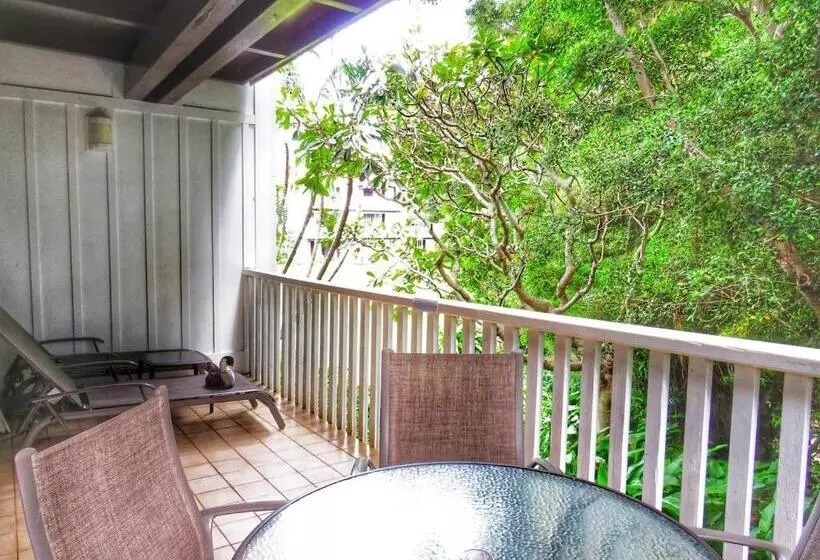 Aloha   Poipu Beach Vacation Condo