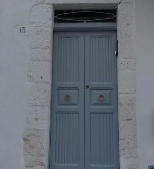 Attico Palma