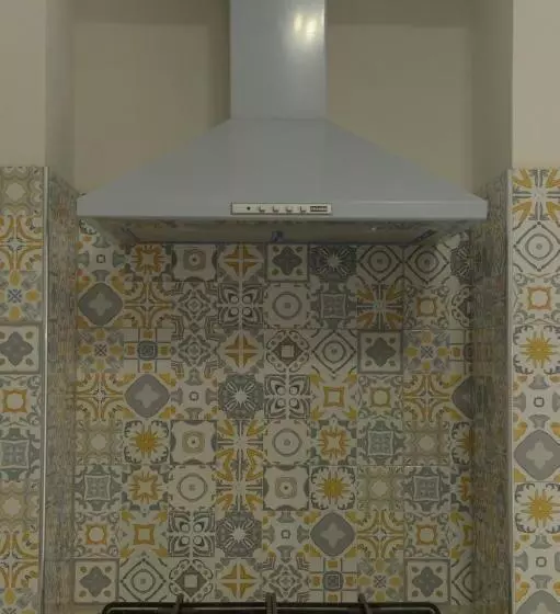 Attico Palma