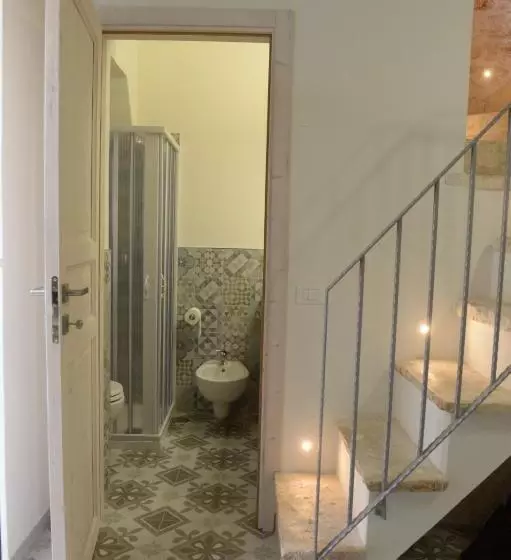 Attico Palma