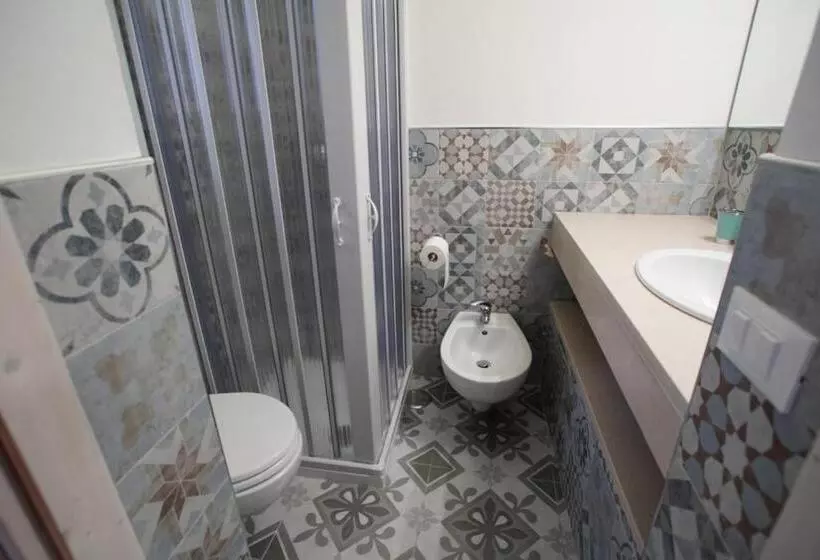Attico Palma