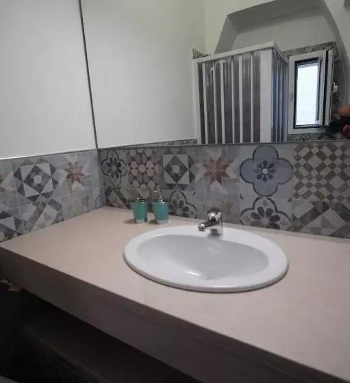 Attico Palma