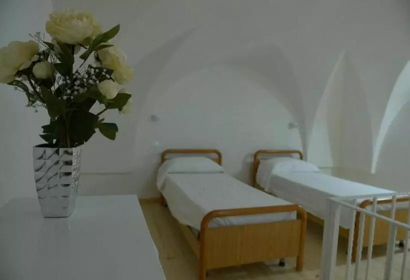 Attico Palma