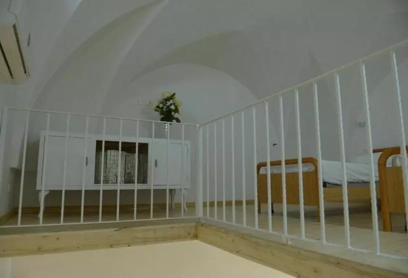 Attico Palma