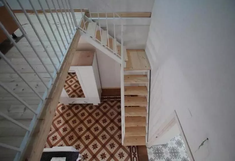 Attico Palma