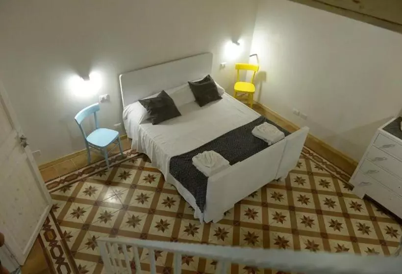 Attico Palma