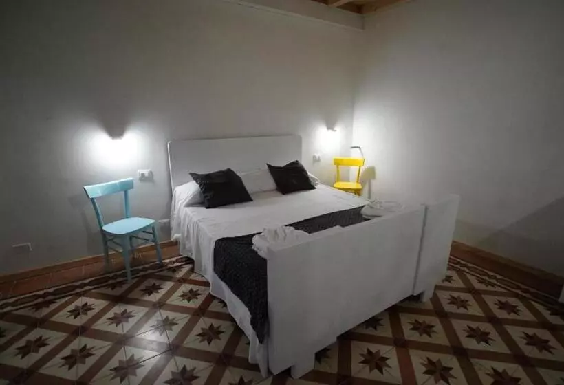 Attico Palma