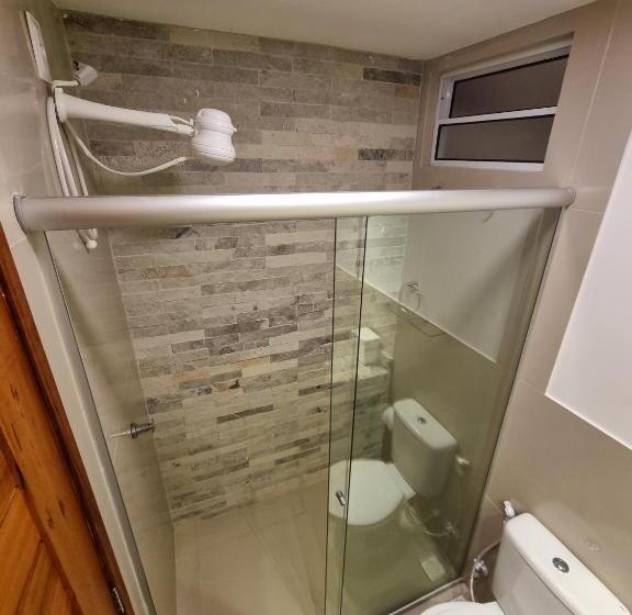 Cumbuco Apartamento D&g