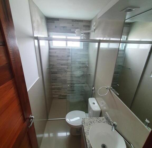 Cumbuco Apartamento D&g