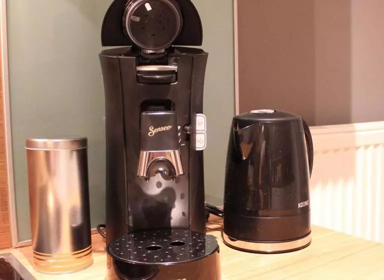 Die Kalsbergerin Ferienwohnung Für Genießer