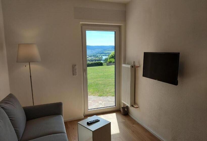 Ferienhaus Prinzenkopf