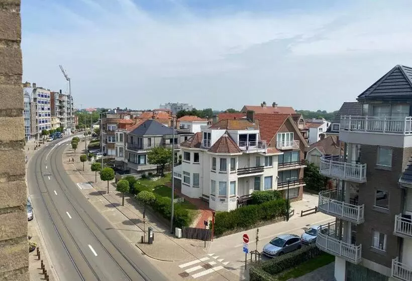 Happy Stay By Anaïs   20m To Beach