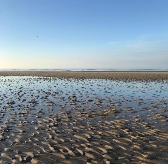 Happy Stay By Anaïs   20m To Beach