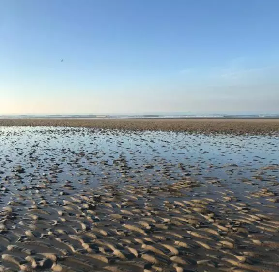 Happy Stay By Anaïs   20m To Beach