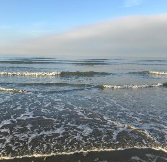 Happy Stay By Anaïs   20m To Beach