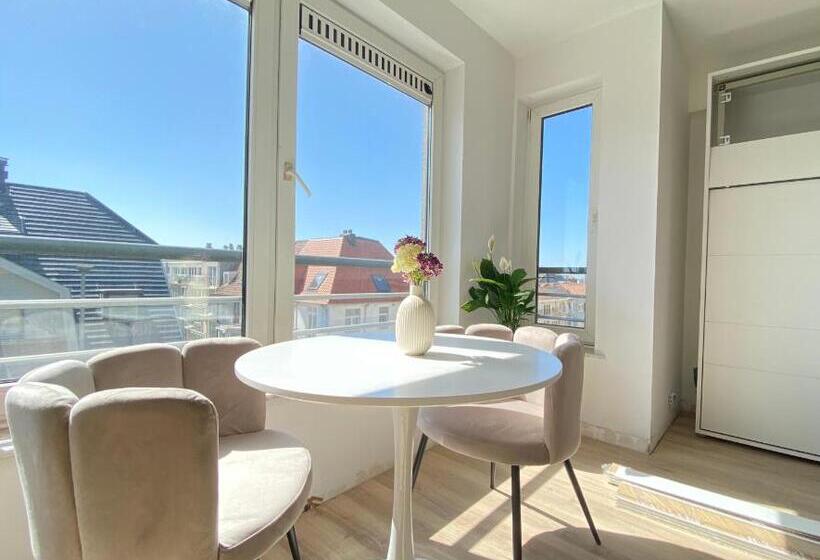 Happy Stay By Anaïs   20m To Beach