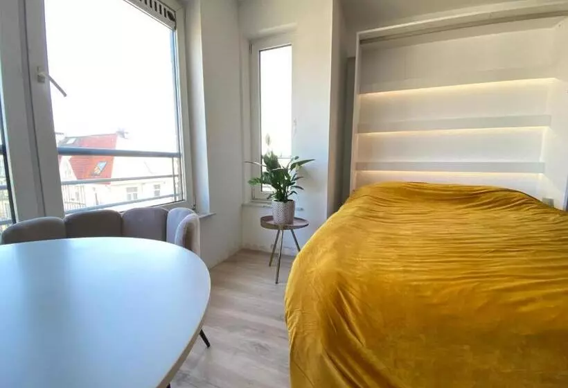 Happy Stay By Anaïs   20m To Beach