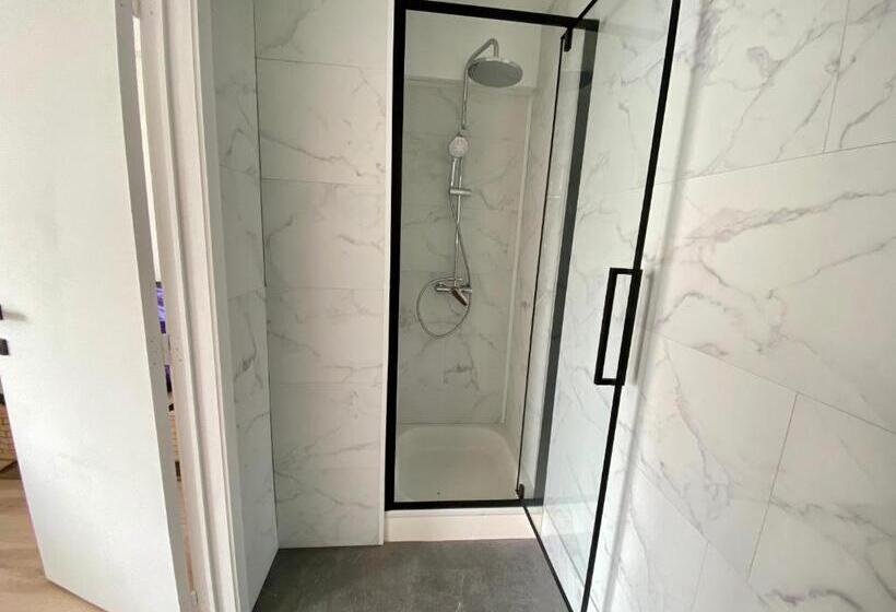 Happy Stay By Anaïs   20m To Beach