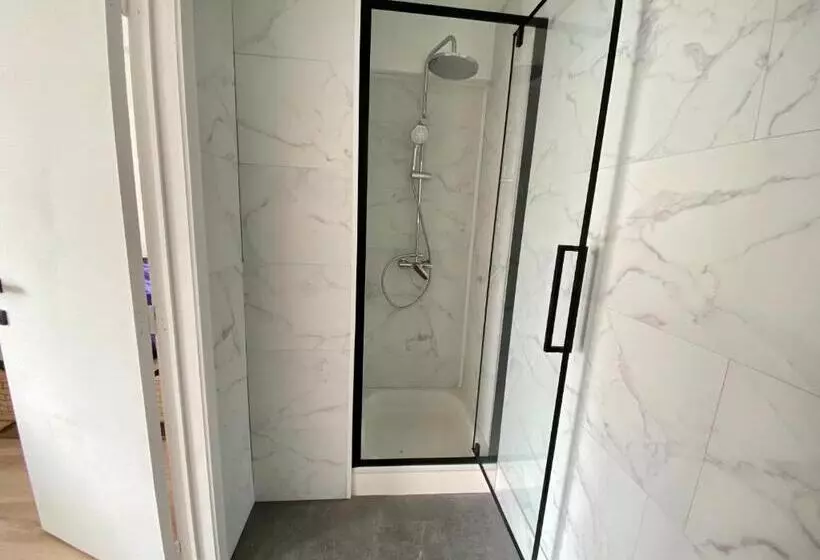 Happy Stay By Anaïs   20m To Beach