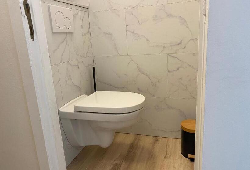 Happy Stay By Anaïs   20m To Beach