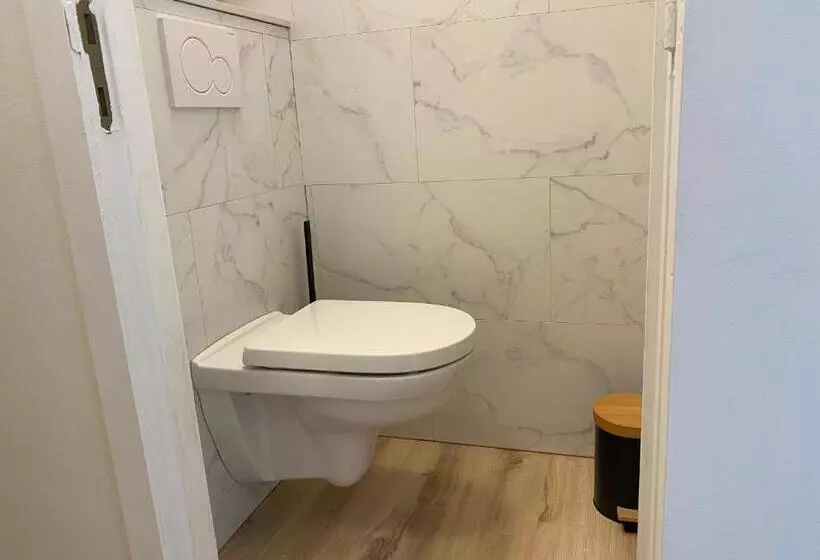 Happy Stay By Anaïs   20m To Beach