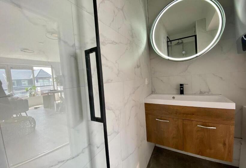 Happy Stay By Anaïs   20m To Beach