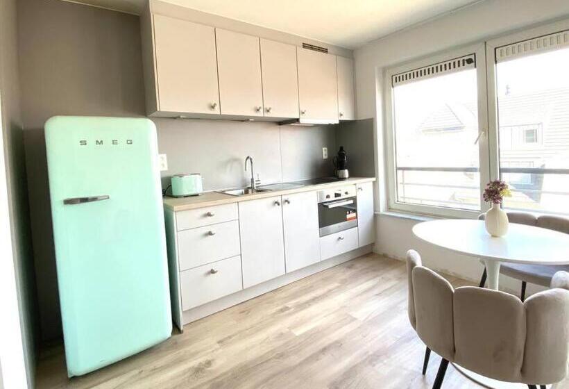 Happy Stay By Anaïs   20m To Beach