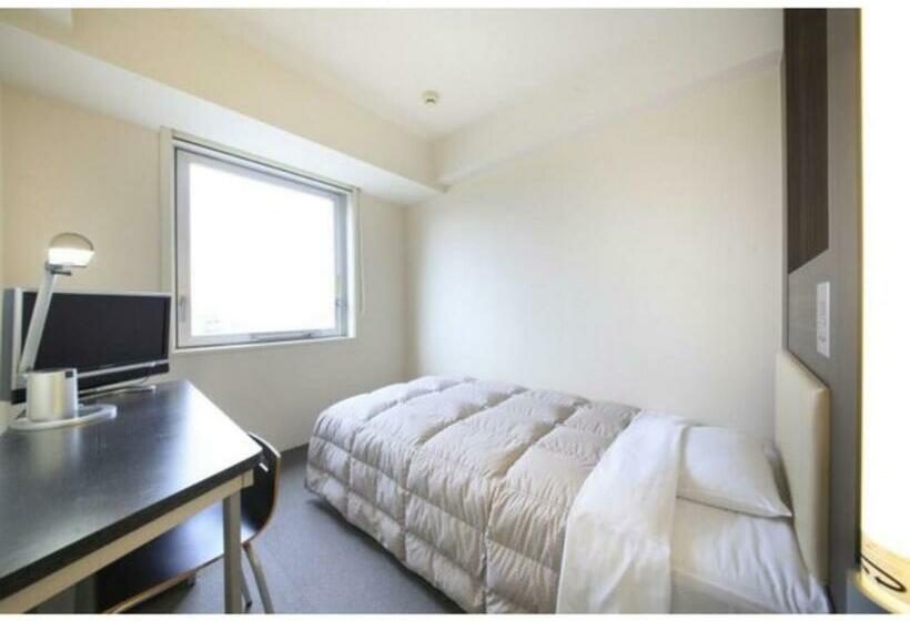 R&b Hotel Hachioji   Vacation Stay 13862v