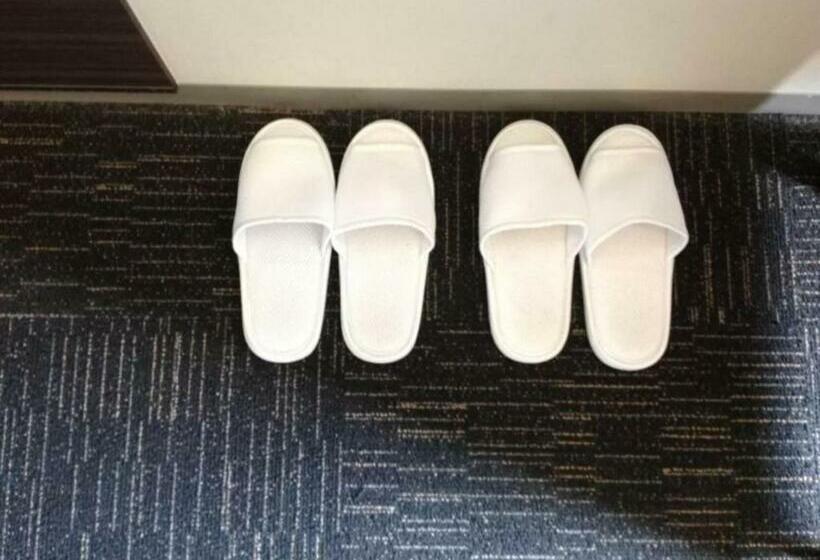 R&b Hotel Hachioji   Vacation Stay 13862v