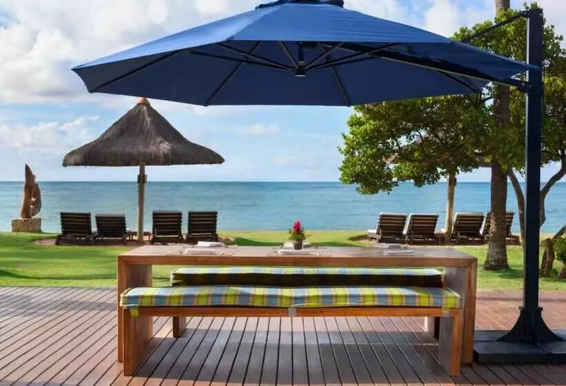 ペンション Casa 3a Tivoli Ecoresidences