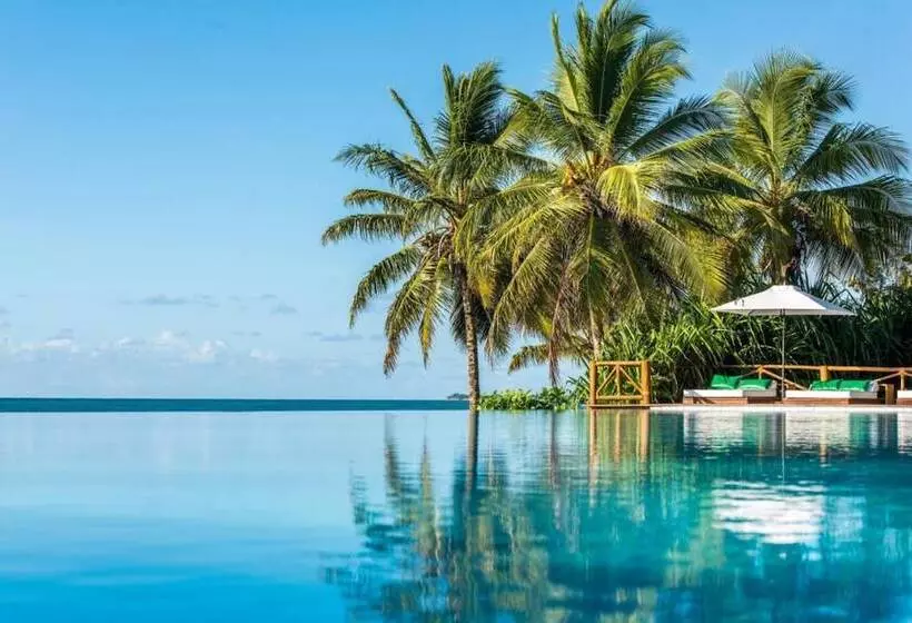 ペンション Casa 3a Tivoli Ecoresidences