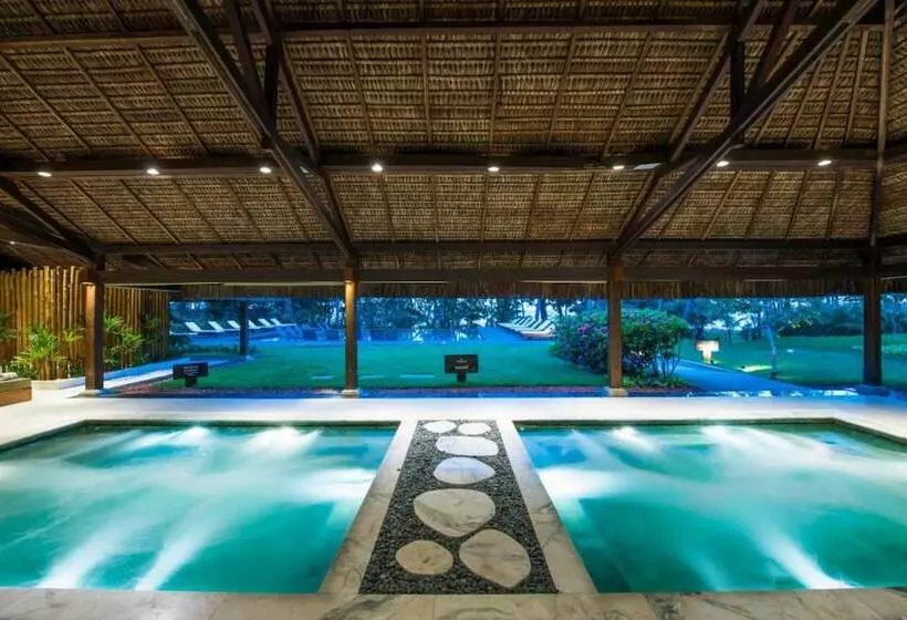 ペンション Casa 3a Tivoli Ecoresidences