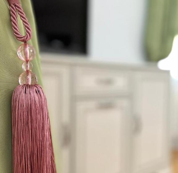 پانسیون Vila Codreanu