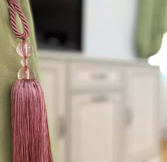 Pensió Vila Codreanu