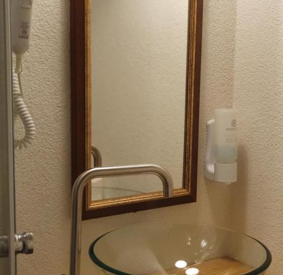 پانسیون Vila Codreanu