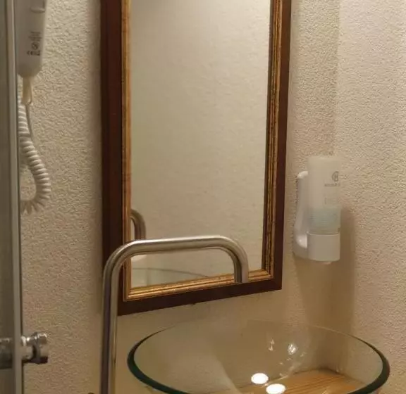 Pensió Vila Codreanu