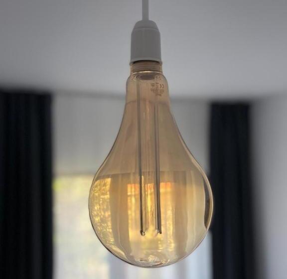 پانسیون Vila Codreanu