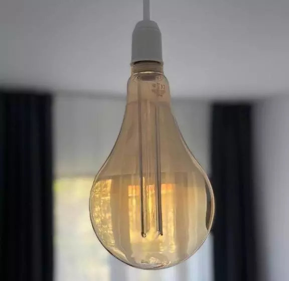 Pensió Vila Codreanu