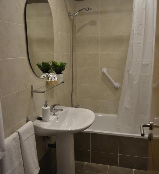 Tordesillas, Miralduero