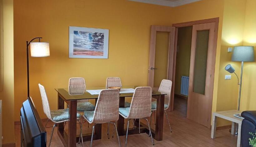 Tordesillas, Miralduero