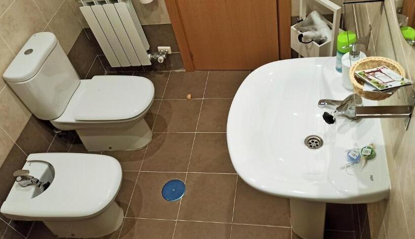 Tordesillas, Miralduero