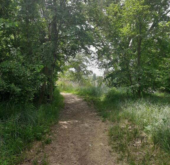 Tordesillas, Miralduero