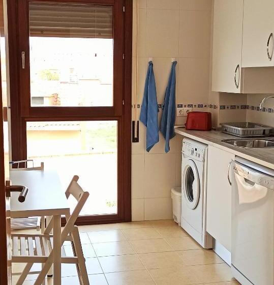 Tordesillas, Miralduero