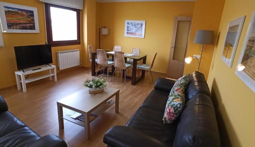 Tordesillas, Miralduero