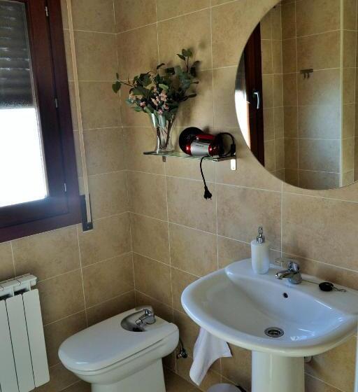 Tordesillas, Miralduero