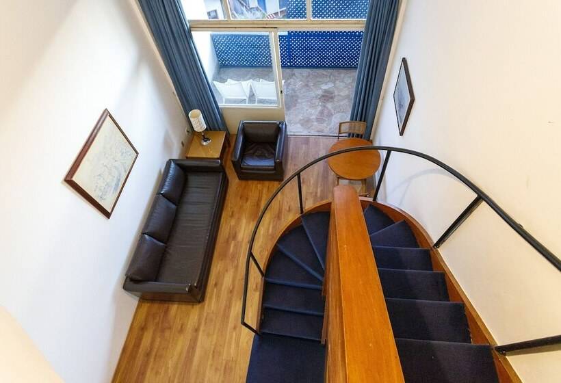 Grande Hotel De Ouro Preto   80 Anos