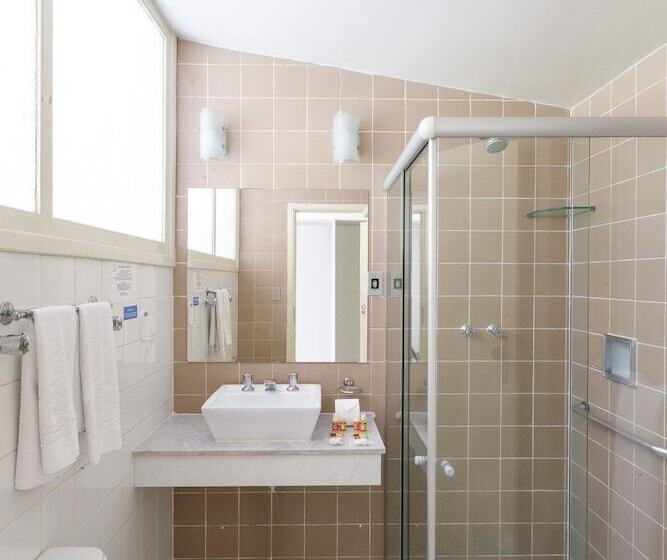 Grande Hotel De Ouro Preto   80 Anos