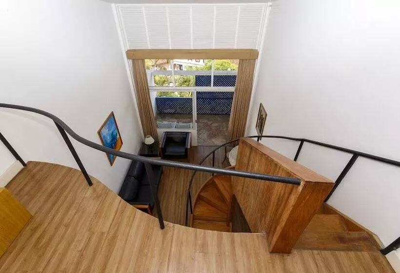 Grande Hotel De Ouro Preto 80 Anos