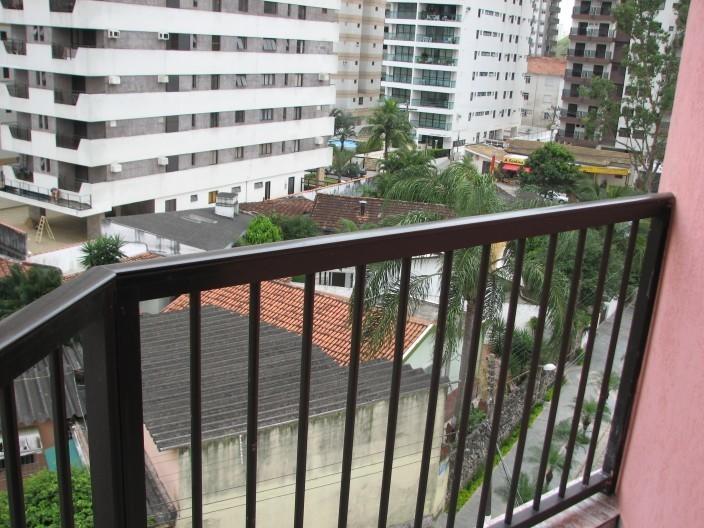 酒店 Astúrias Praia